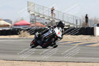 media/May-25-2025-TrackXperience (Sun) [[393a69de75]]/Level 2/Session 3 (Turn 16)/